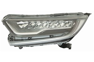 Ajovalo, Oikea, honda cr-v v, 33100TLAD01, 33100TLAF11, 33100TLYH11