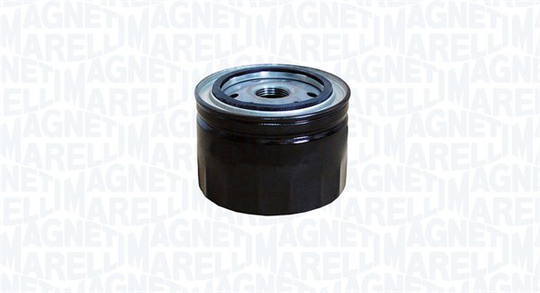 Öljynsuodatin MAGNETI MARELLI 153071760131