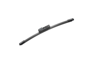 Pyyhkijänsulka, Takana, ds,opel,peugeot,seat,skoda,vw, 1K8 955 427