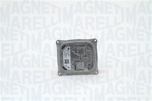 Ohjainlaite, valo, Oikea, Vasen, audi a7 sportback, 4G0907472, 4G0907472B