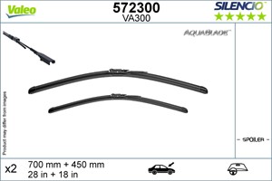 Pyyhkijänsulka, Edessä, tesla model x, 103438900D, 1034389-00-D, 103439000B, 1034390-00-B, 104666900B, 1046669-00-B, 104667000B, 1046670