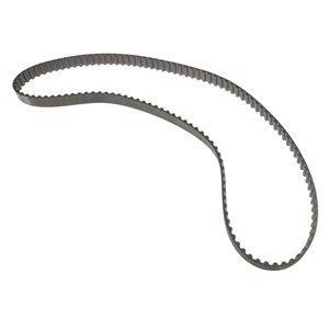 Hammashihna, hyundai,mitsubishi, 24312-32610, 24312-32620, 24312-32630, 24312-32640, MD098492, MD110709, MD140229, MD197138