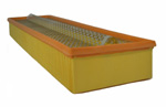 Ilmansuodatin ALCO FILTER MD-9232