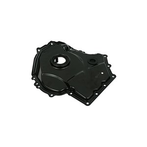 Kotelo, hammashihna, audi,seat,skoda,vw, 06H109210AE, 06H109210AG, 06H109210Q