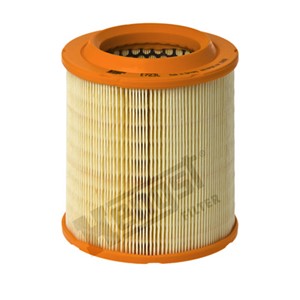 Ilmansuodatin, audi a8 d3, 04E0 129 620, 4E0 129 620 C, 4E0 129 620