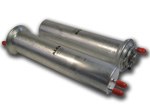 Polttoainesuodatin ALCO FILTER SP-2154