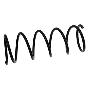 Jousi (auton jousitus), Etuakseli, ford focus i, focus sedan i, focus skåp / kombi i, 1 061 414, 1 066 484, 1 143 329, 1 152 042, 2M5153