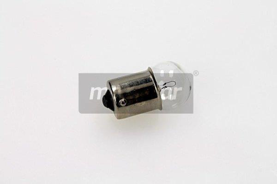 Polttimo, vilkkuvalo MAXGEAR 78-0024SET