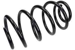Jousi (auton jousitus), Etuakseli, ford galaxy i, seat alhambra, alhambra van, vw sharan, 1001402, 7200955, 7293788, 7M0 411 105 K, 95VW