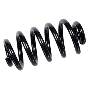 Jousi (auton jousitus), Taka-akseli, audi a6 c6 avant, 4F0 511 115 BE, 4F0 511 115 BF