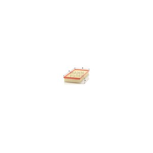 Ilmansuodatin, audi,seat,skoda,vw, 1J0 129 620 A