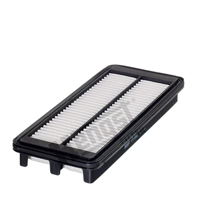 Ilmansuodatin HENGST FILTER E1564L