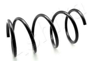 Jousi (auton jousitus), Etuakseli, mitsubishi outlander ii, 4040A097, 4040A098, 4040A175, 4040A192, 4040A193