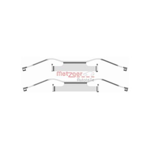 Tarvikesarja, jarrupala, Etuakseli, alfa romeo,citroën,fiat,lancia,opel,vauxhall,vw, 77363589, 7D0 615 295 A, 7D0 615 295