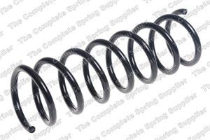 Jousi (auton jousitus), Taka-akseli, volvo v40 halvkombi, 31340392, 31340393, 31340399, 31340400