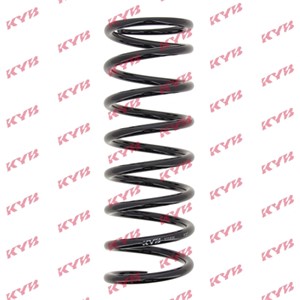 Jousi (auton jousitus), Taka-akseli, jaguar x-type i, C2S 20843, C2S 20847, C2S20843, C2S20844, C2S20847, C2S20850