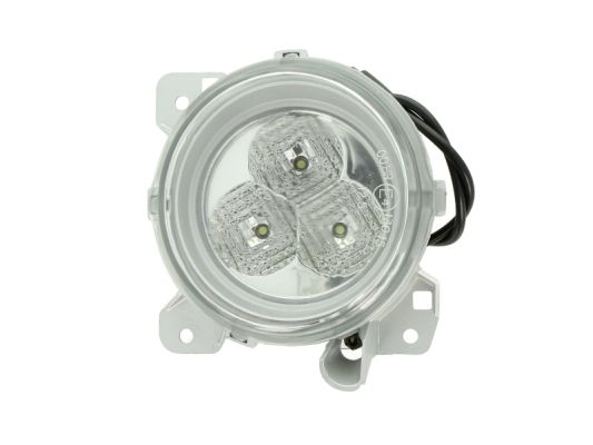 Sumuvalo TRUCKLIGHT FL-SC010R