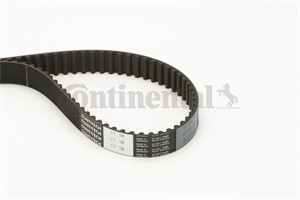 Hammashihna, daihatsu charade iii, charade iv, charade sedan iii, hijet buss, hijet flak/chassi, hijet skåp, terios, 1356887101, 1356887