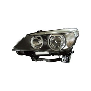 Ajovalo, Vasen, bmw 5 [e60], 5 touring [e61], 63 11 6 933 181, 63 12 7 044 671, 63 12 7 165 571, 63 12 7 177 745