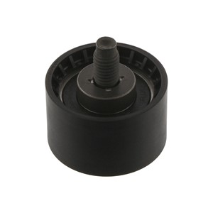 Ohjainrulla, hammashihna, ford cougar, focus i, maverick, mondeo ii, mondeo sedan ii, mondeo turnier ii, transit connect, 1 053 942, 978
