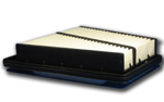 Ilmansuodatin ALCO FILTER MD-8148