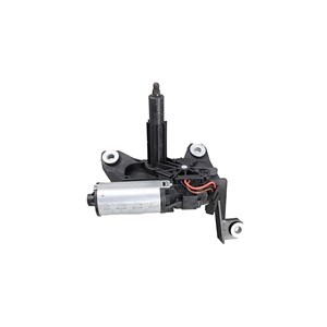 Pyyhkijän moottori, Takana, opel astra g coupé, astra g halvkombi, 12 73 055, 12 73 077, 1273055, 1273077, 90559440, 90559444
