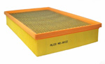 Ilmansuodatin ALCO FILTER MD-8022