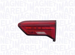Takavalo, Vasen, vw t-roc, 2GA945095