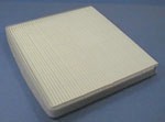 Raitisilmasuodatin ALCO FILTER MS-6208