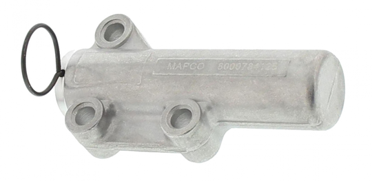 Vaimennin, hammashihna MAPCO 43866