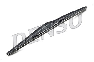 Pyyhkijänsulka, Takana, daihatsu,hyundai,kia,lexus,mazda,mitsubishi,subaru,toyota, 85214-02120, 85214-30280, 85242-02020, 85242-48030, 8