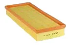 Ilmansuodatin ALCO FILTER MD-9730