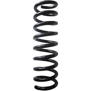 Jousi (auton jousitus), Taka-akseli, Oikea, Vasen, mercedes-benz c-klass [w202], 202 324 2004, 202 324 2104, A202 324 2004, A202 324 210