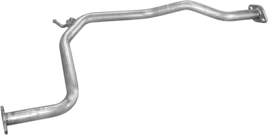 Pakoputki POLMO 12.185