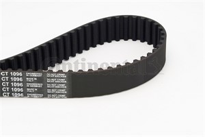 Hammashihna, land rover,mg,rover, GTB9000, LHN100410, LHN100410L