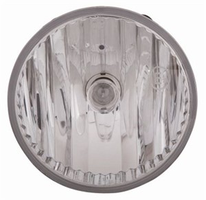 Sumuvalo, Molemminpuolin, jeep patriot, AL8Z-15200-A