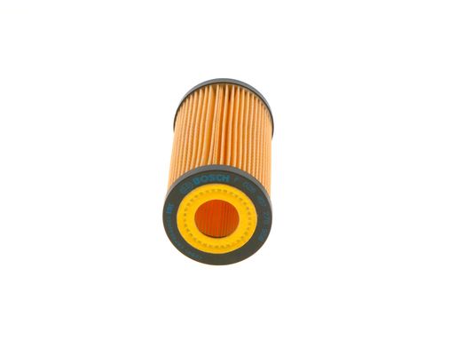 Öljynsuodatin BOSCH F 026 407 270