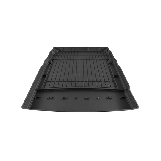 Tavaratilan matto FROGUM ProLine TM403840 BMW 5 F10