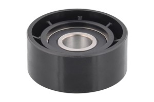 Ohjainrulla, hammashihna, dacia,ford,mitsubishi,nissan,opel,renault,vauxhall,volvo, 09198527, 1192 500 QAF, 1192 700 QAA, 30883834, 3135