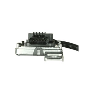 NOx-sensori, NOx.katalysaattori, audi a4 allroad b8, a5 cabriolet, a5 sportback, 8K0 907 807G, 8K0 907 807L, 8K0 907 807Q