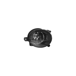 Sumuvalo, Oikea, volvo s40 ii, v50, 30764931