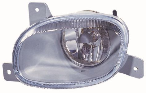 Sumuvalo DEPO 373-2004L-UQ