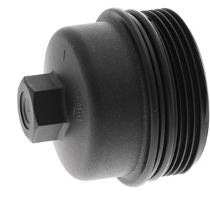 Kansi, öljynsuodatinpesä, alfa romeo,chevrolet,fiat,opel,vauxhall, 06 50 170, 55 353 325, 55 593 189, 56 50 514, 5650963, 6 50 170
