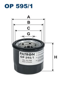 Öljynsuodatin, ford,honda,hyundai,infiniti,kia,mazda,mitsubishi,nissan,renault,subaru, 0 B631 14 302, 0222-14300, 0222-23420-A, 0259-143