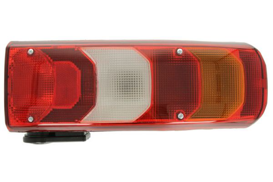 Takavalo TRUCKLIGHT TL-ME010RRA