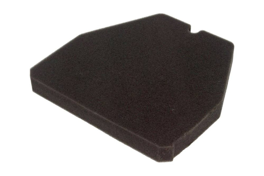Öljynsuodatin MAXGEAR 26-8061