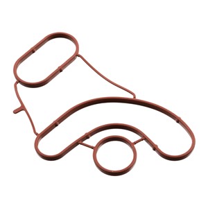 Tiiviste, öljynjäähdytin, chrysler,jeep,mercedes-benz, 05080141AA, 5080141AA, 611 184 02 80, A611 184 02 80