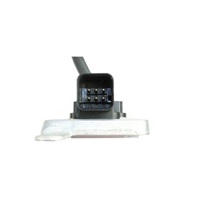 NOx-sensori, NOx.katalysaattori, , opel zafira tourer c, vauxhall zafira mk iii, 55598169, 8 55 601
