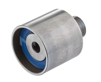 Ohjainrulla, hammashihna SNR GE357.29