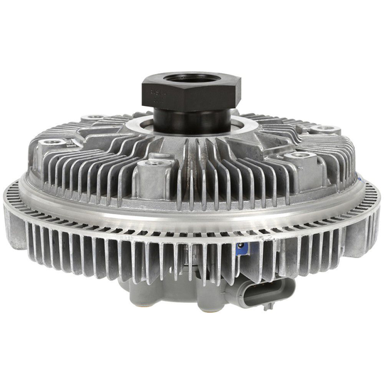 Visco tuuletin, nh 87739304